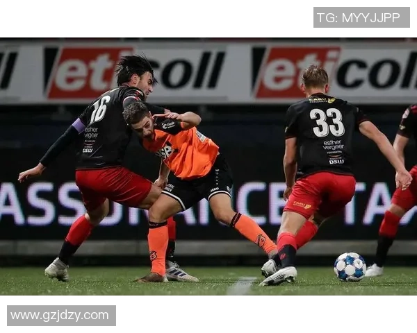 足球球星的专属背景音乐与他们比赛时的激情瞬间揭秘