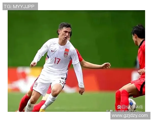 身高不高却足球天赋惊人的球星们盘点