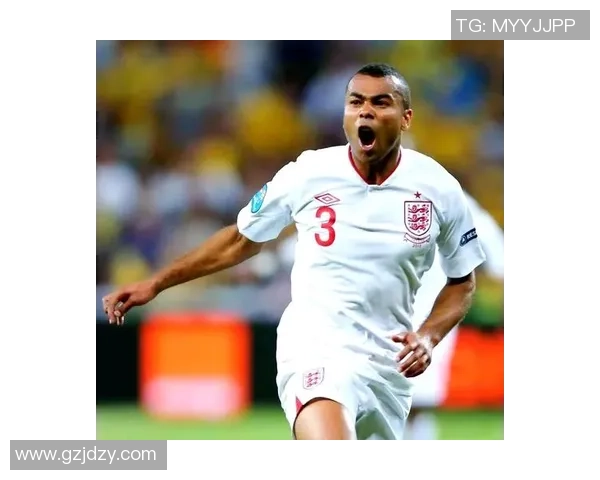 追忆1972年绿茵英雄那些年闪耀世界赛场的经典足球球星风采